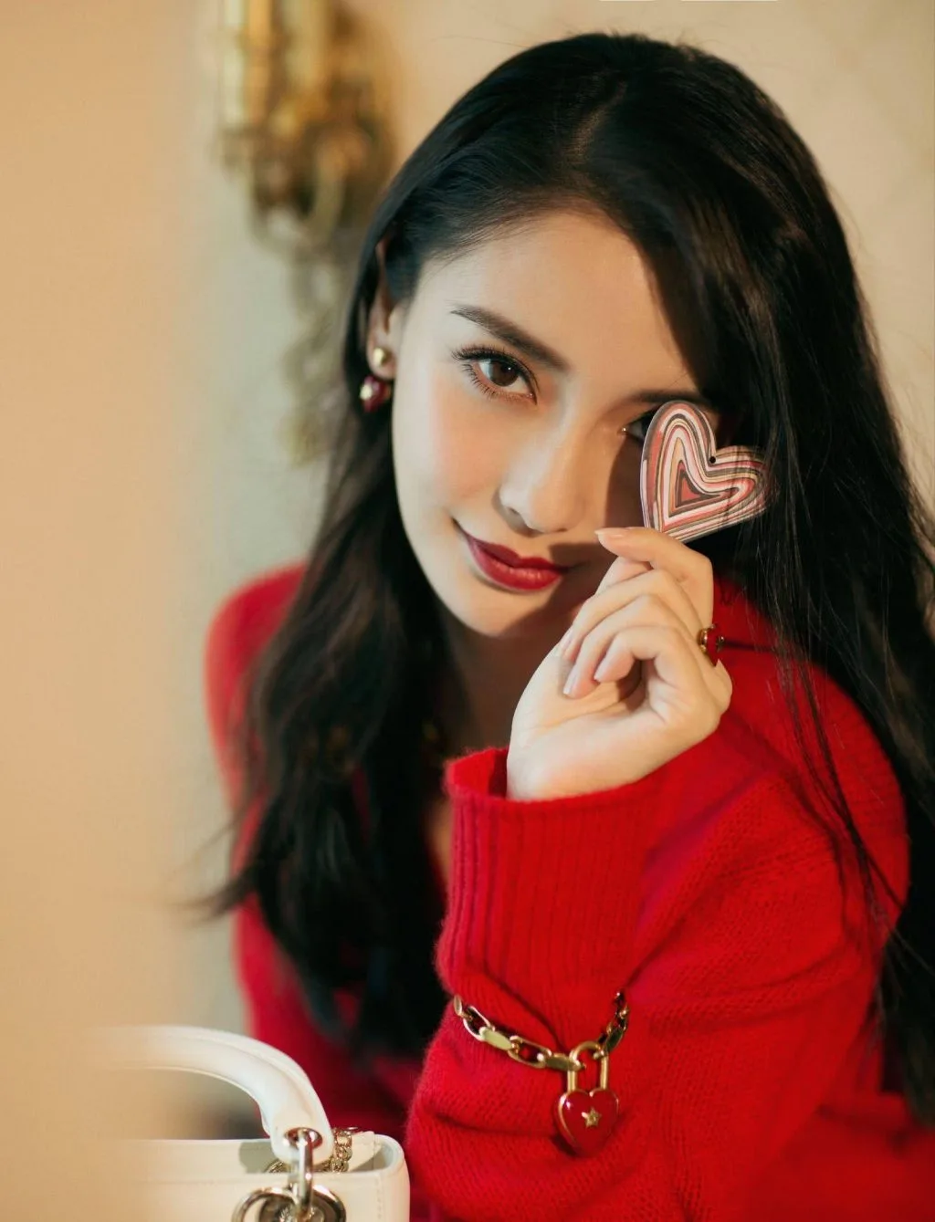 bí quyết giữ dáng 08c bí quyết giữ dáng 08c