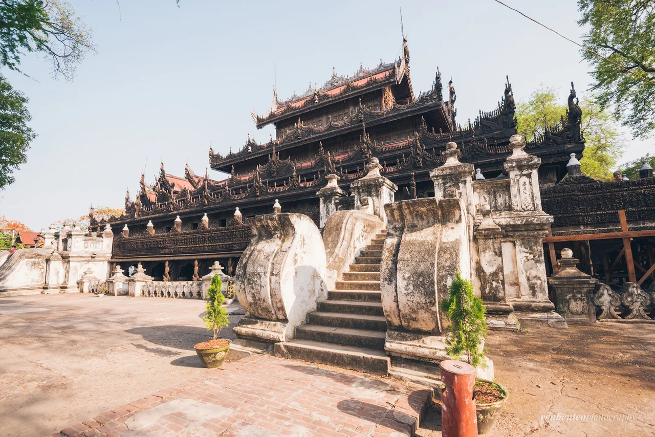 du lịch myanmar 1