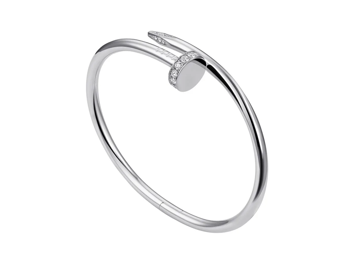 ellevn vong cartier