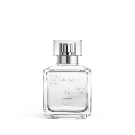 Truy tìm các hương nước hoa bergamot tươi mát khuấy động ngày Hè oi bức
