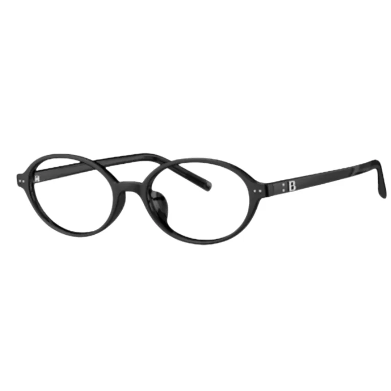 ELLE Affiliate (28).png
