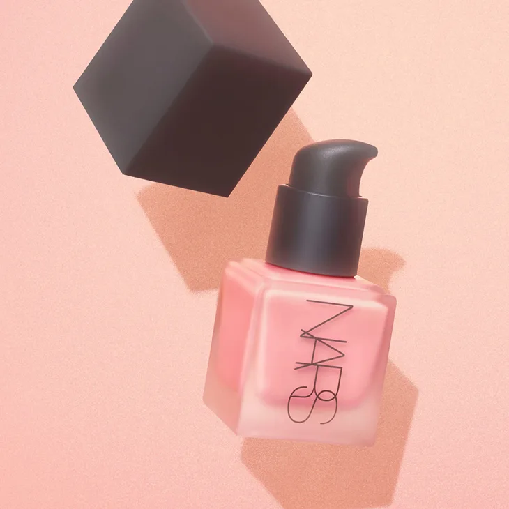 phấn má hồng 10 loại kết cấu tốt nars phấn má hồng 10 loại kết cấu tốt nars