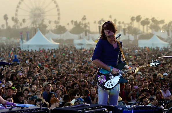 elle việt nam coachella 10