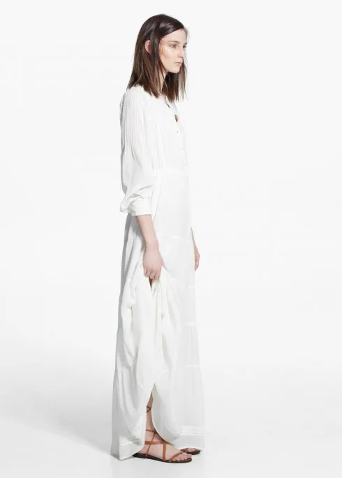 cach-phoi-do-dep-voi-dam-trang-boho-dress-MANGO