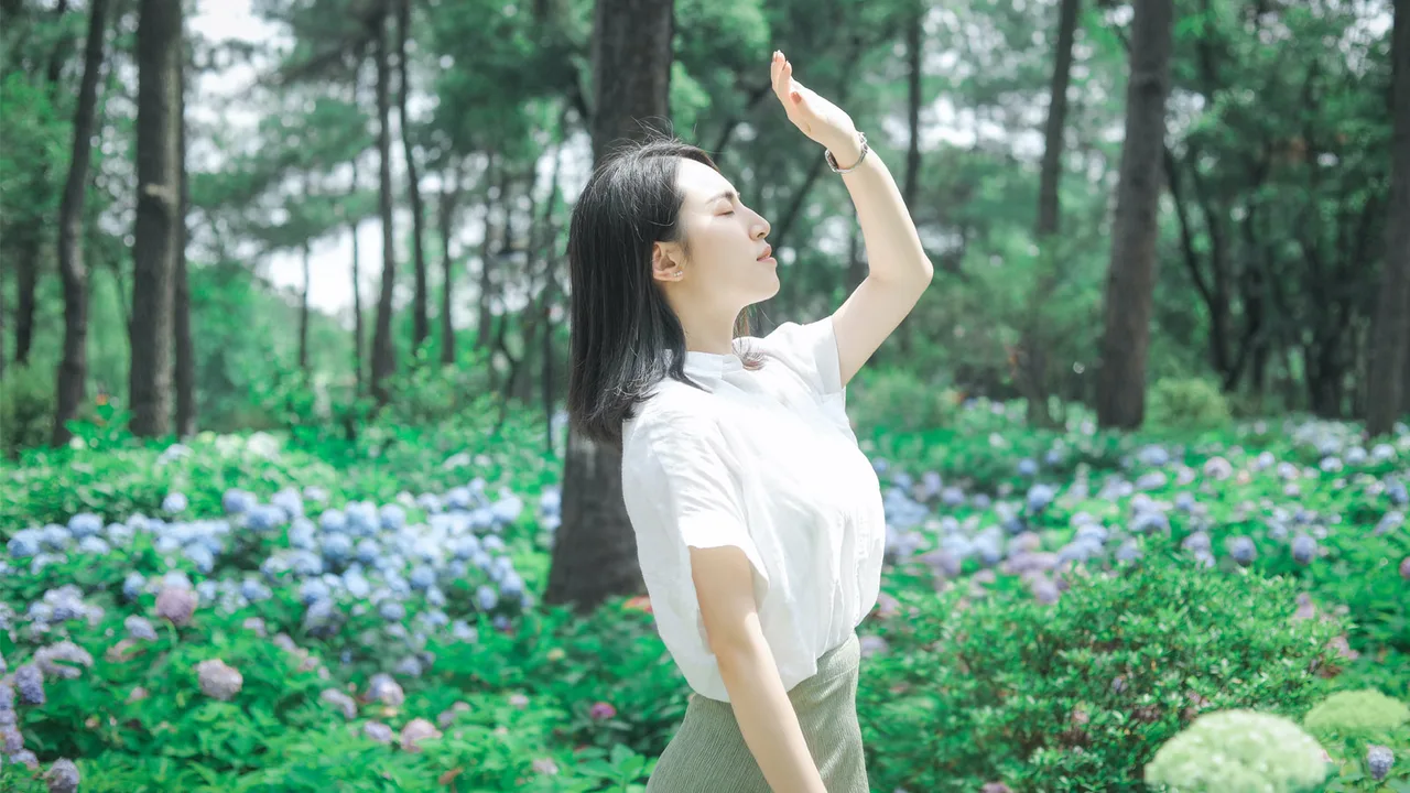 Bài viết liên quan