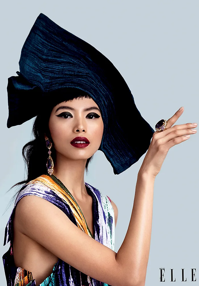 bộ ảnh 3 bộ ảnh 3
