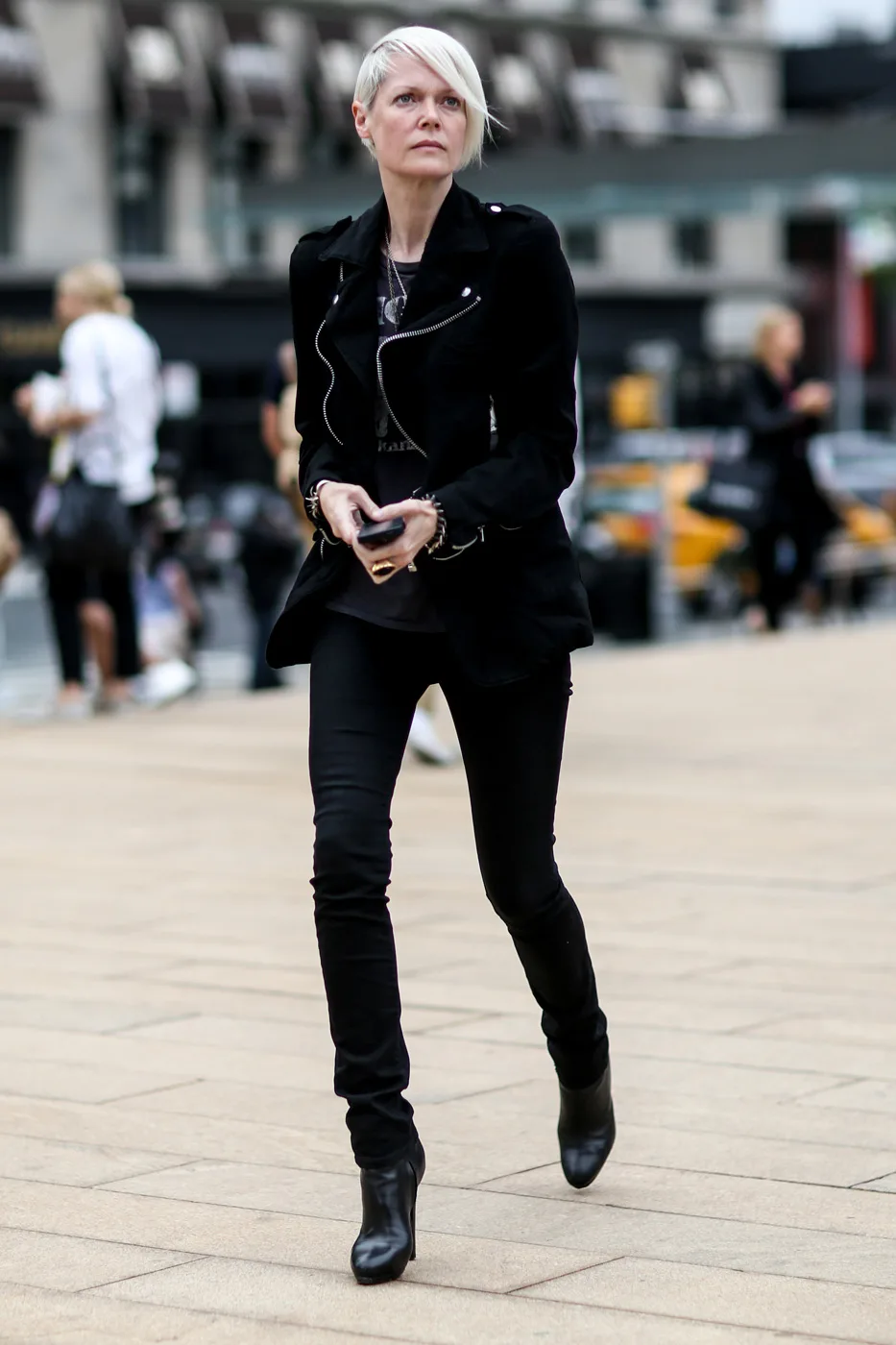 tuan le thoi trang new york xuan he 2015 new york fashion week nyfw ss15