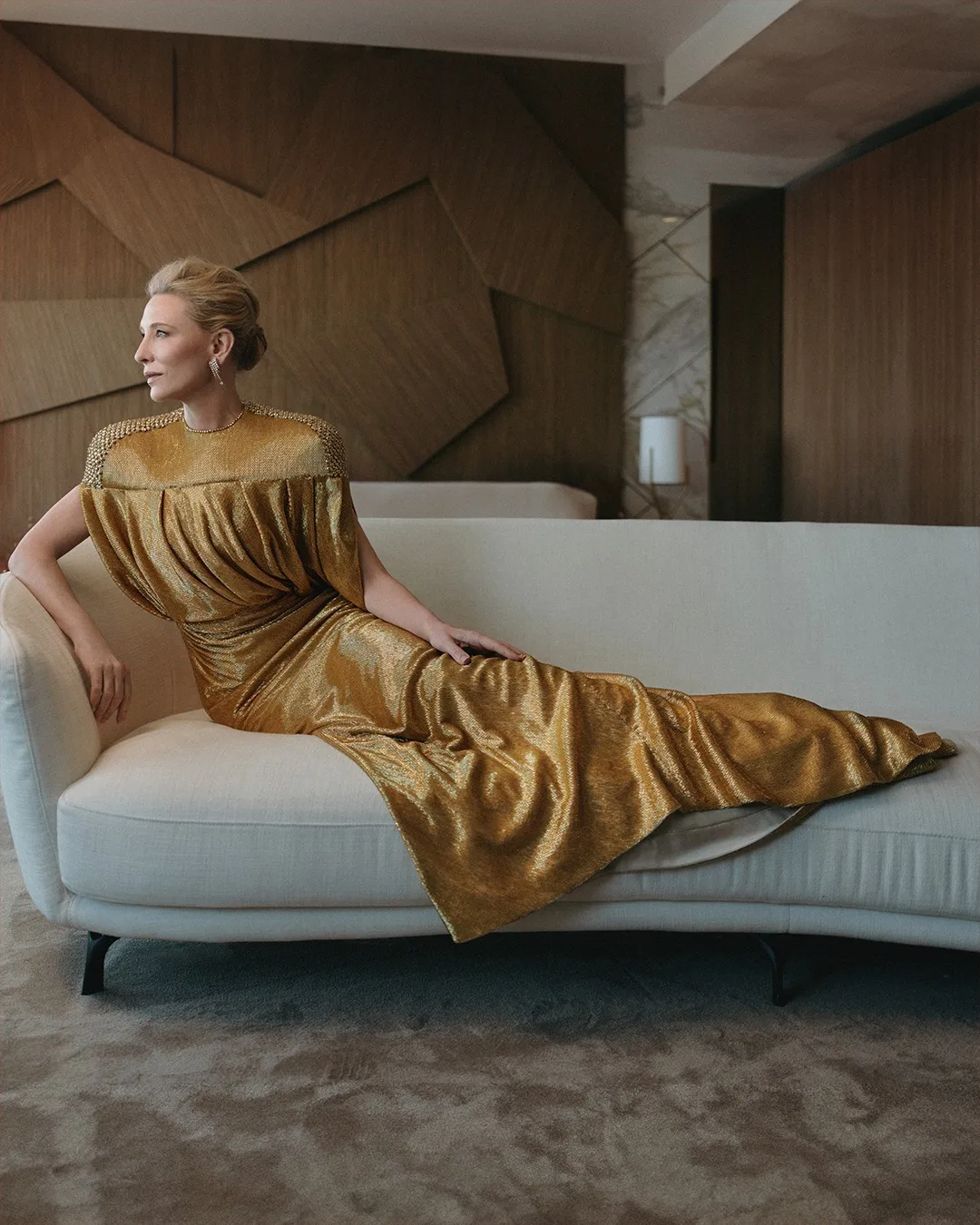 louisvuitton-cate blanchett