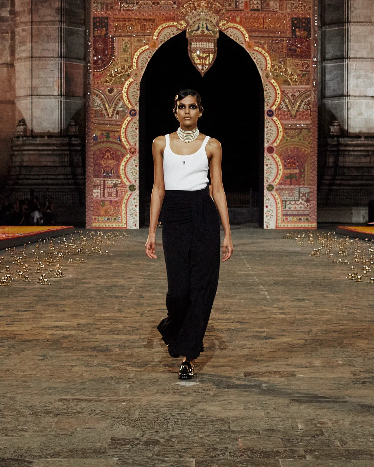 dior fall 2023
