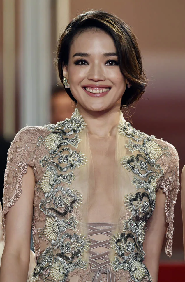 bí quyết làm đẹp