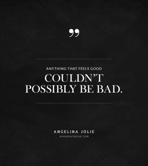 Angelina Jollie-quote-8