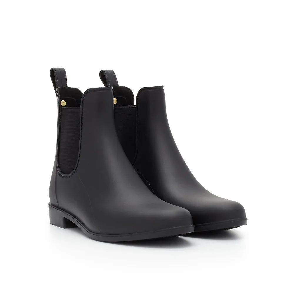 bốt đi mưa Sam Edelman