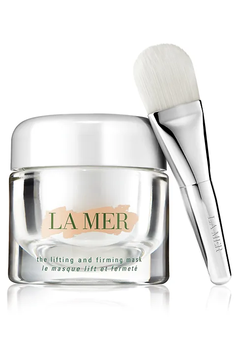 The_Lifting___Firming_Mask___La_Mer