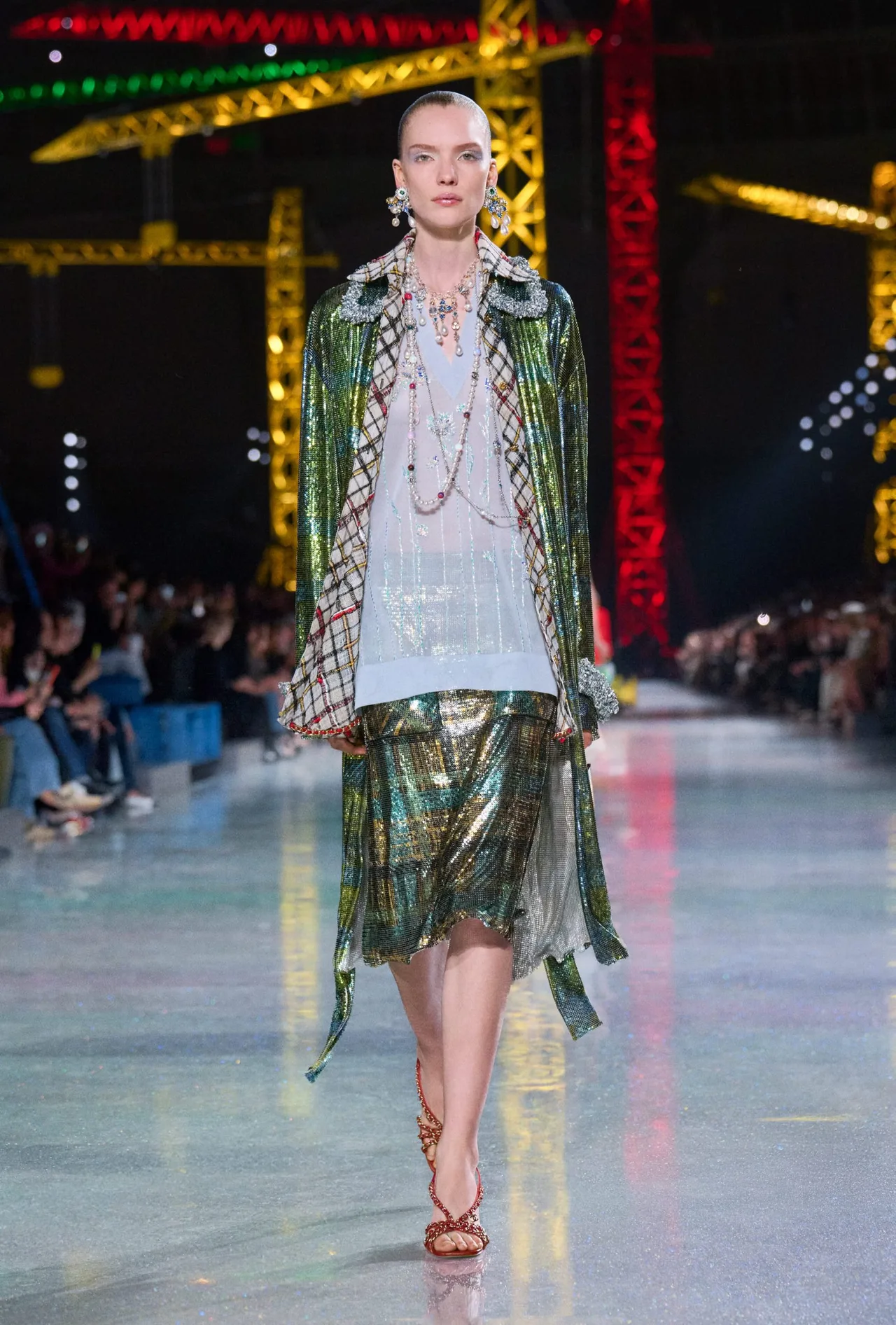 CCFW26Look67