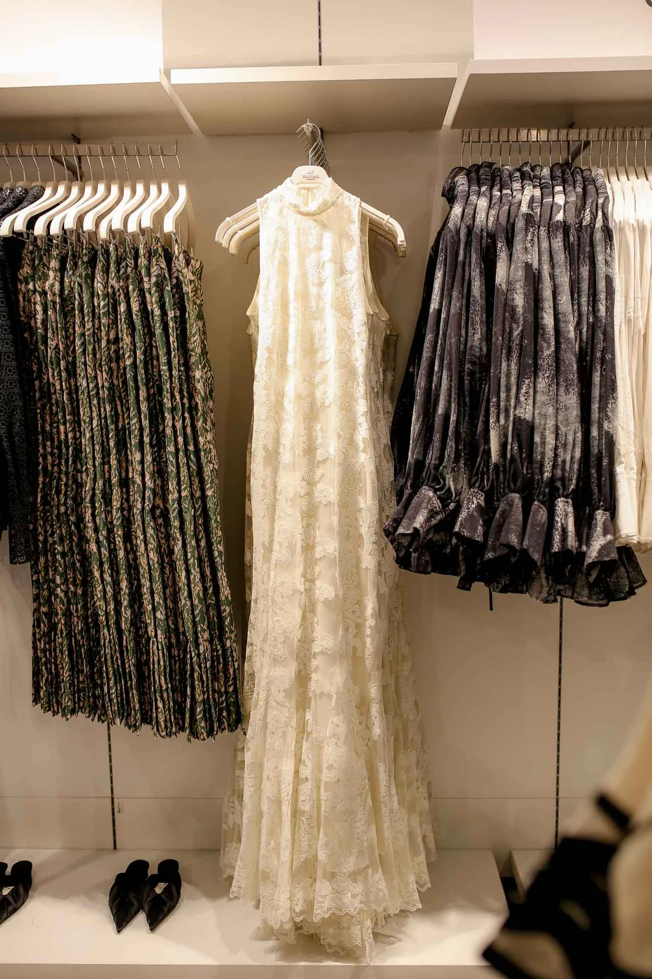 thuong hieu H&M - elle vietnam 20
