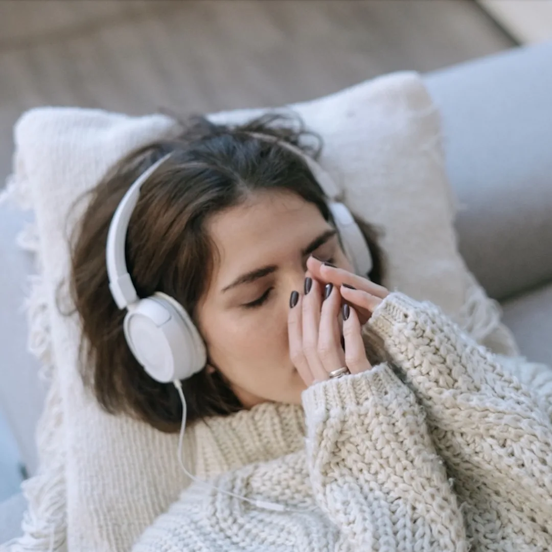 12 cung hoàng đạo nên giải tỏa năng lượng thế nào để tâm trạng tốt hơn?