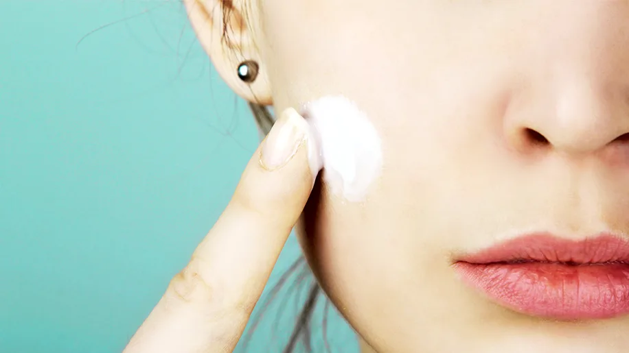 trị sẹo mụn kem chống nắng trị sẹo mụn kem chống nắng