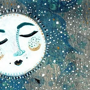 Moon Sign ảnh hưởng như thế nào đến tính cách 12 cung hoàng đạo?