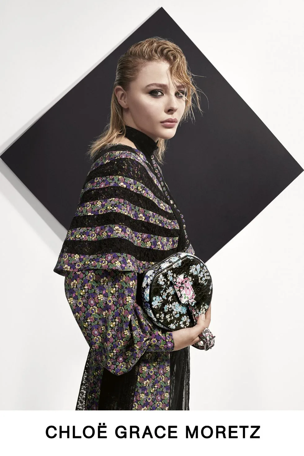 BST Pre-Fall 2019 Louis Vuitton 7