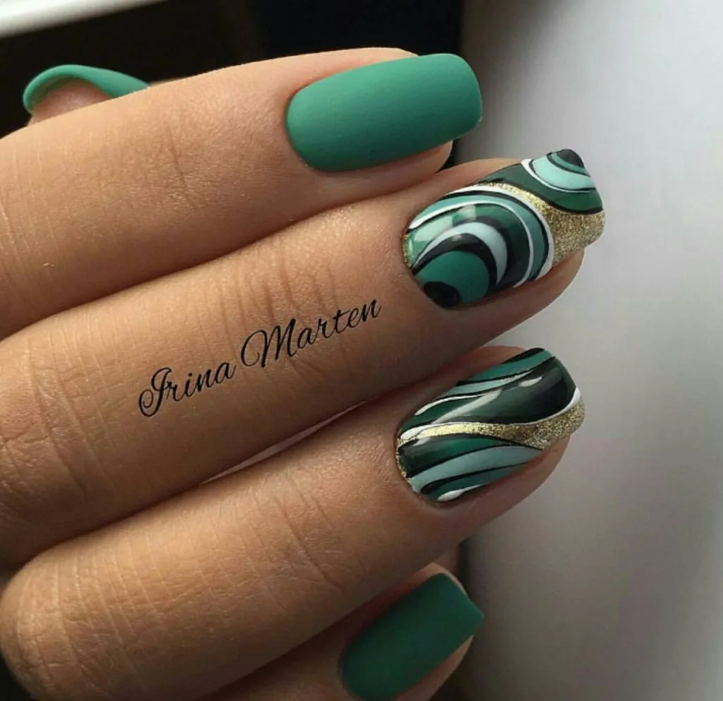 nail đẹp 04a nail đẹp 04a