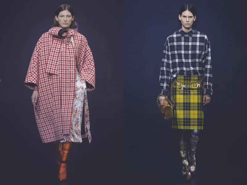 paris-fashion-week-xuan-he-2018-balenciaga-binh-cu-ruou-moi-khang-dinh-ban-sac-3