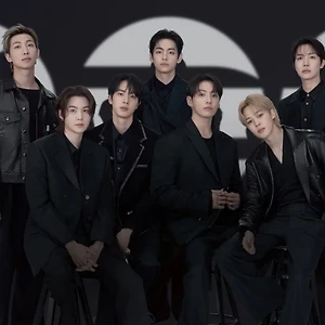 BTS: The Return là bộ phim tài liệu về BTS của Netflix 2026