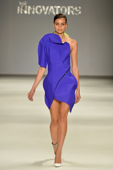 Innovators+Runway+MBFWA+2013+14+Dds-Y3hfCxil