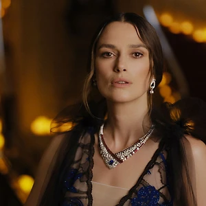 Chanel “Haute Joaillerie Sport”: Khi thể thao lấp lánh trong kỹ nghệ trang sức cao cấp