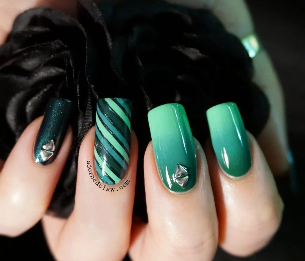 nail đẹp 06 nail đẹp 06