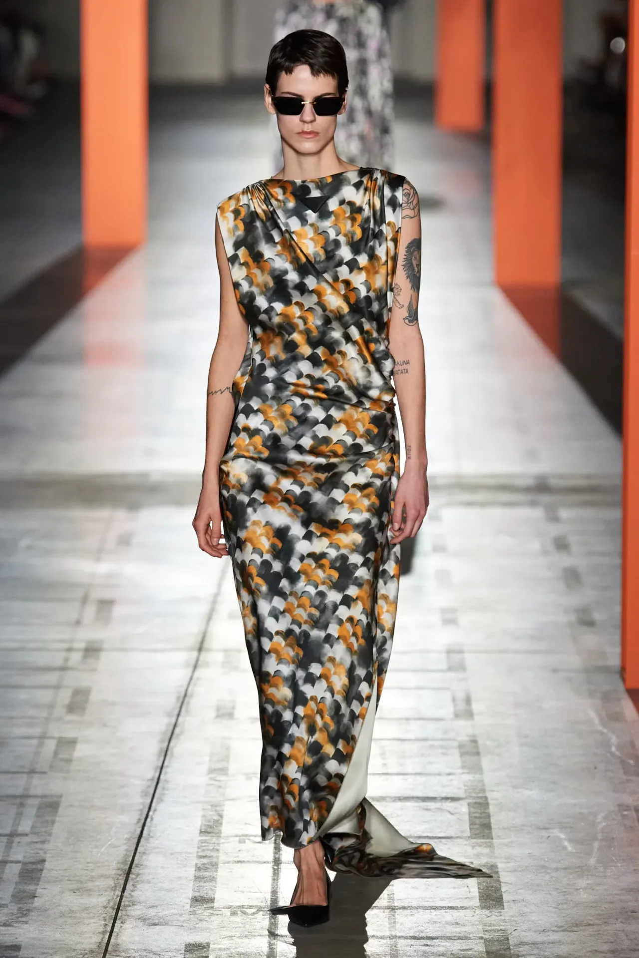 00047-prada-fall-2023-ready-to-wear-credit-gorunway