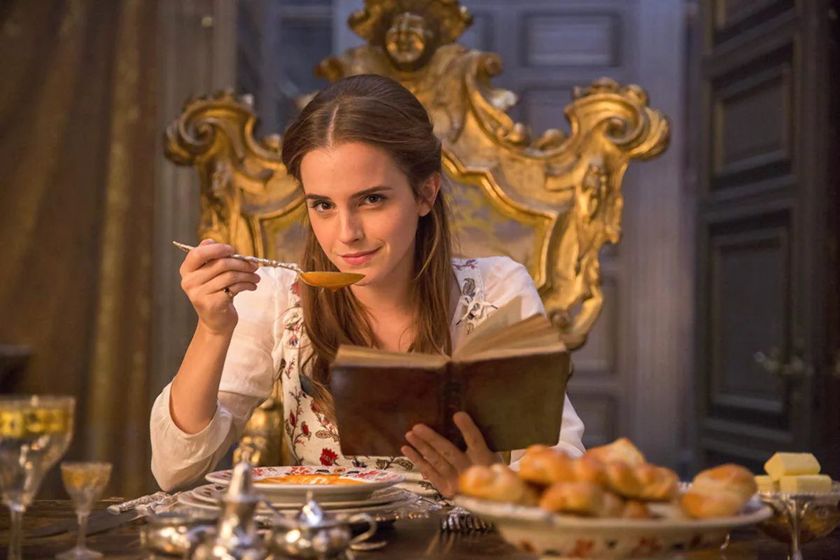 emma watson thực đơn ăn kiêng emma watson thực đơn ăn kiêng