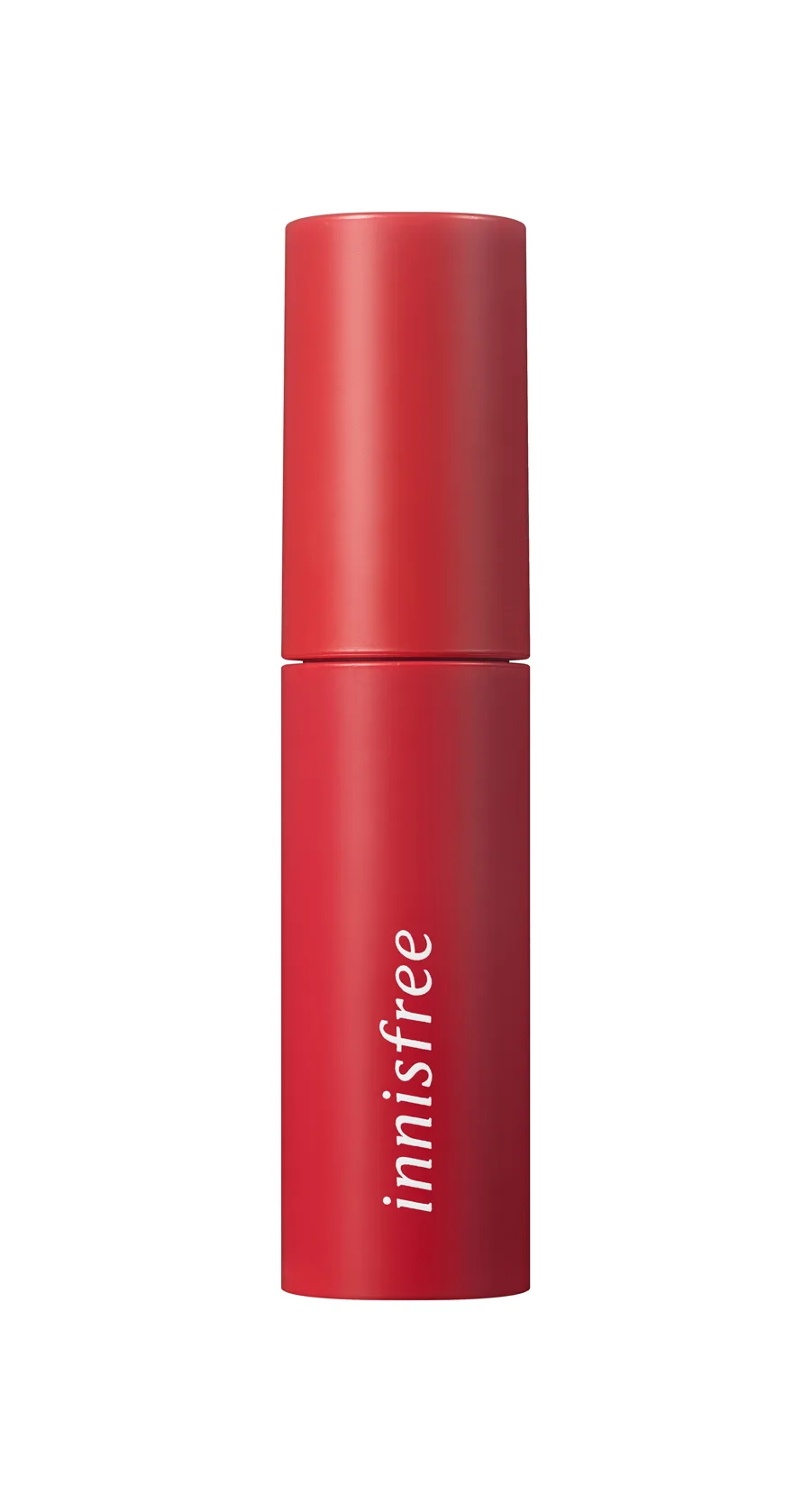 Son kem innisfree Vivid Cotton Ink. Son kem innisfree Vivid Cotton Ink.