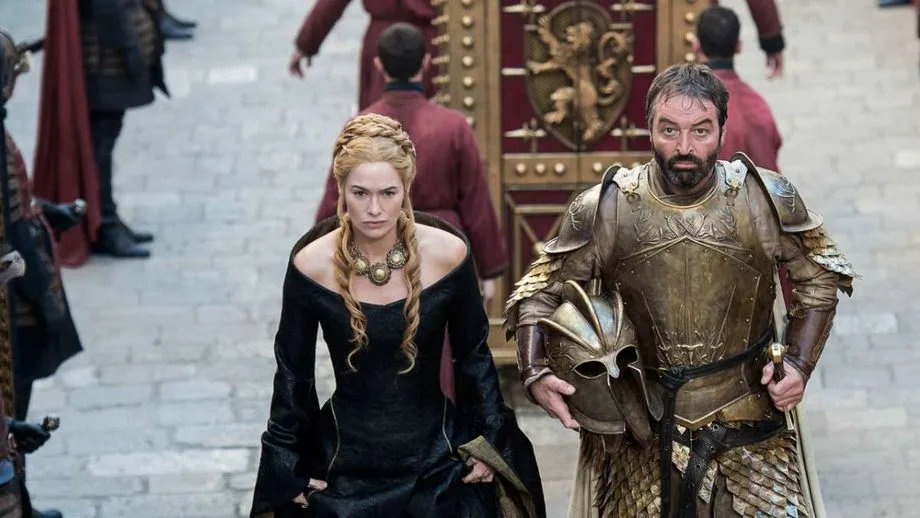 thời trang trong phim cersei lannister 28