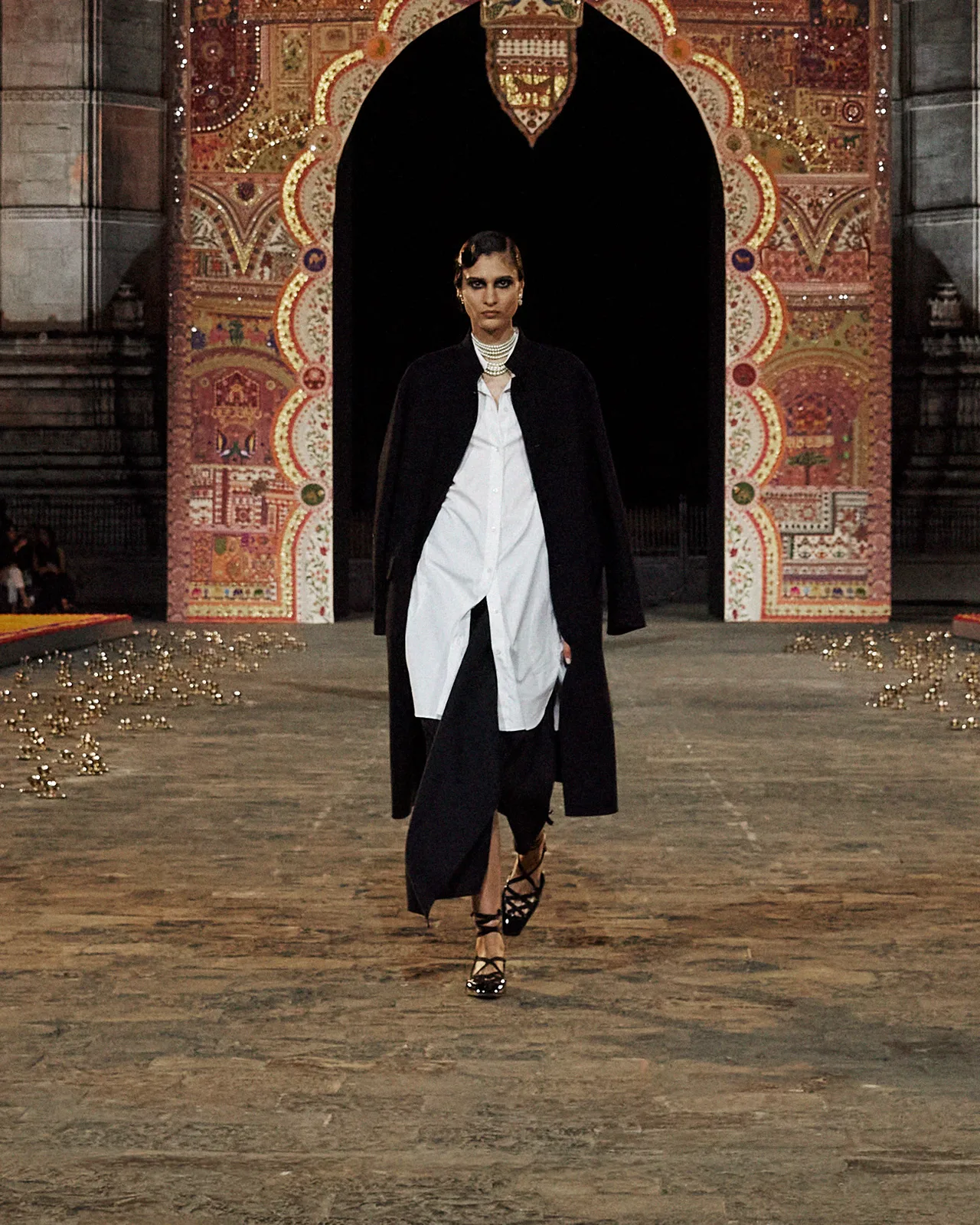 dior fall 2023