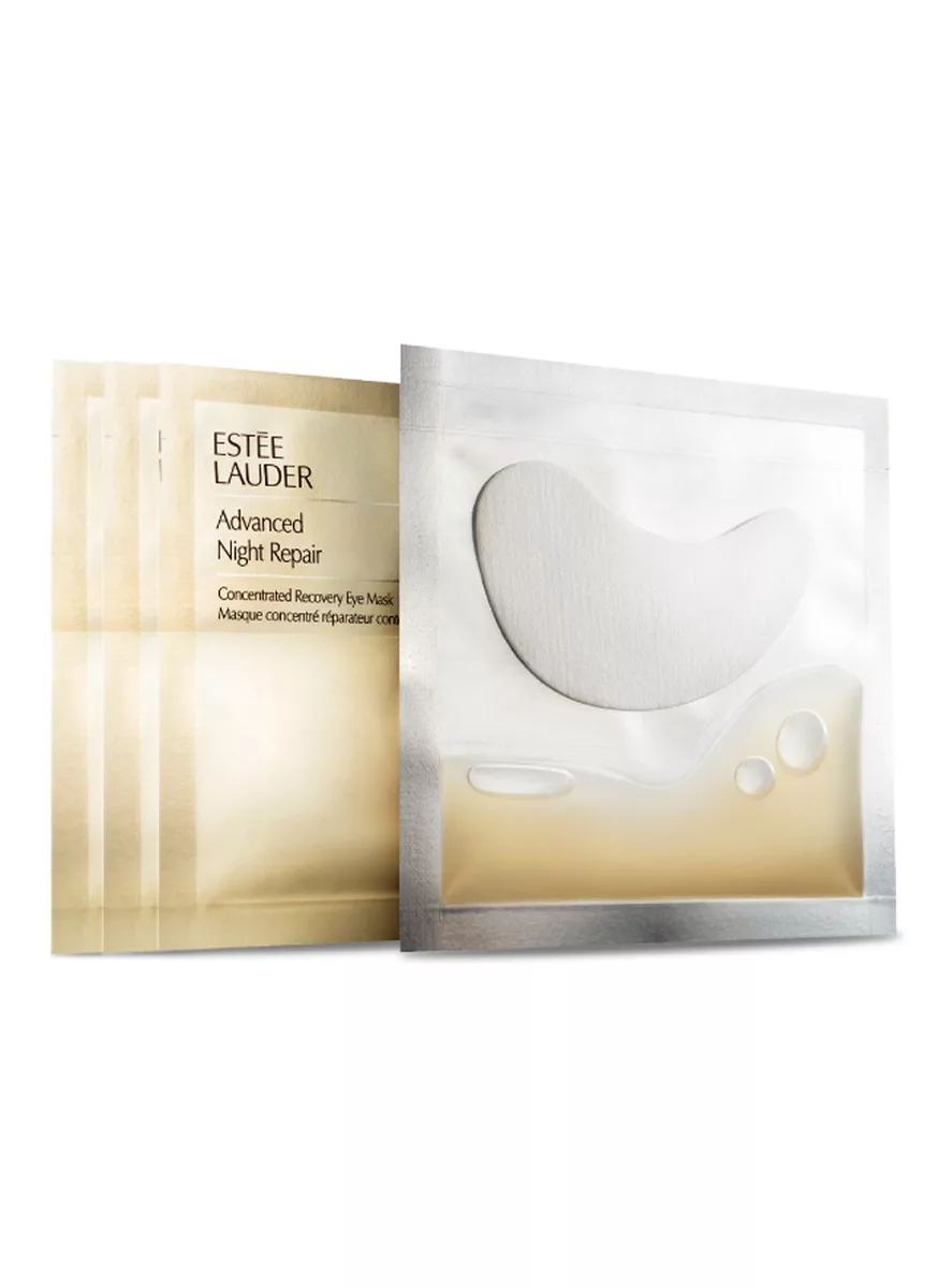 Mặt nạ mắt Estée Lauder Advanced Night Repair Concentrated Recovery Mặt nạ mắt Estée Lauder Advanced Night Repair Concentrated Recovery
