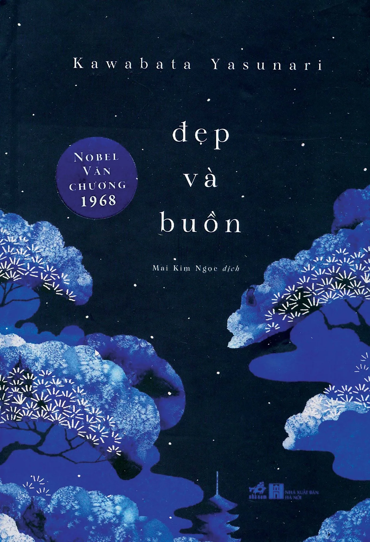 Đẹp và buồn review sách hay tháng 11 2019 Đẹp và buồn review sách hay tháng 11 2019