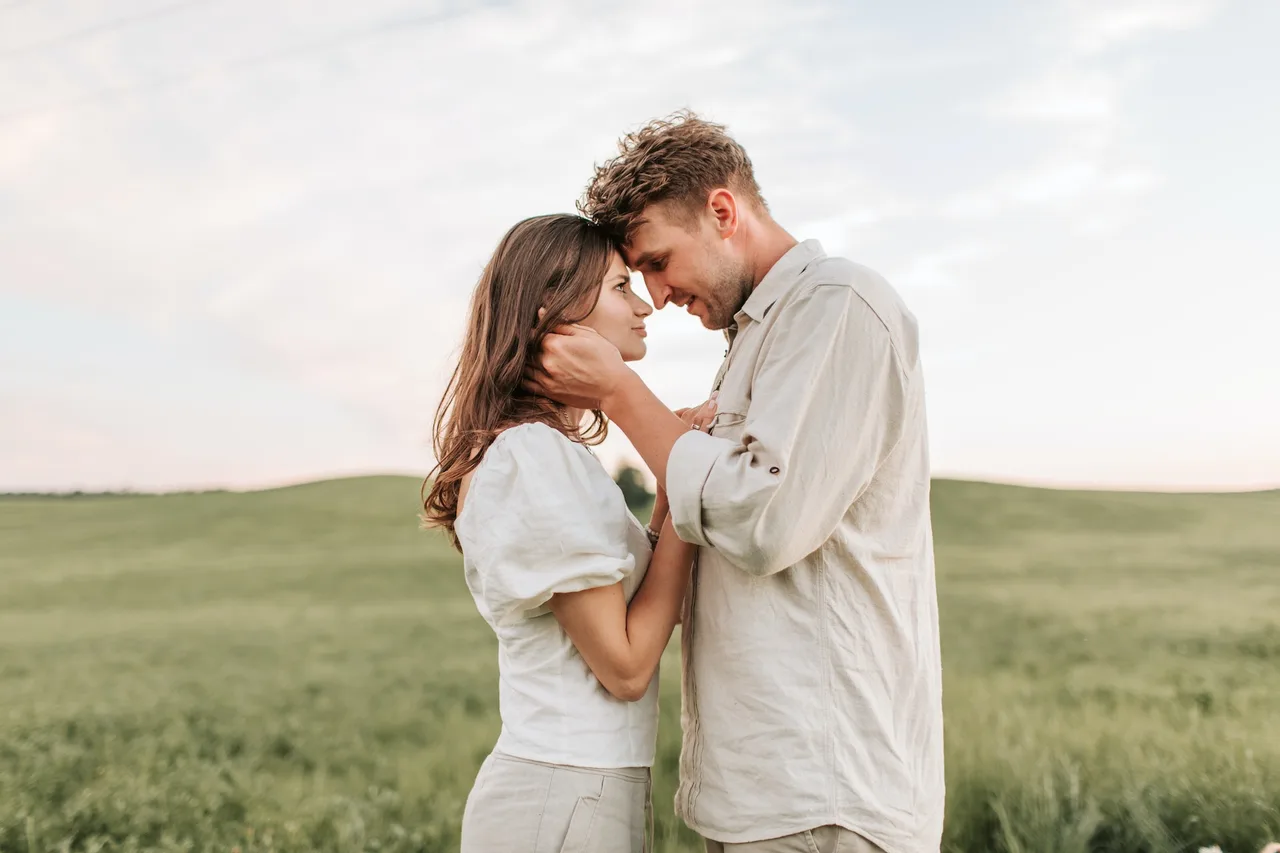 Hội chứng tâm lý về tình yêu Erotomania