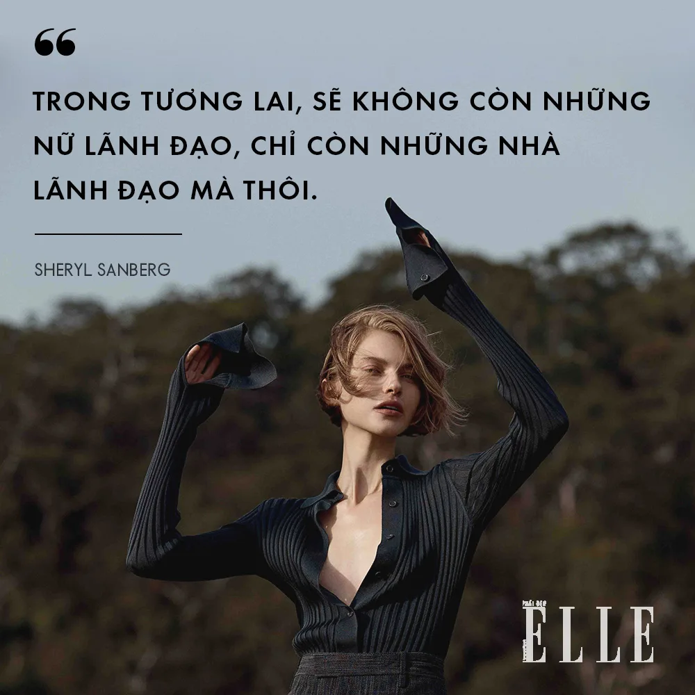 câu nói hay về vẻ đẹp phụ nữ 21