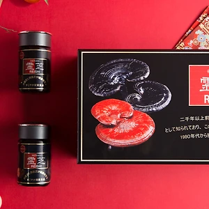Làm đẹp từ bên trong – Nghệ thuật tặng quà cho những người phụ nữ tôi yêu