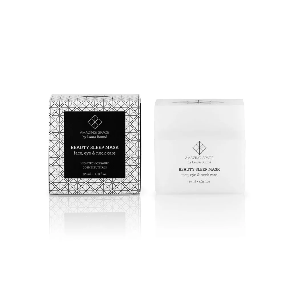 sản phẩm dưỡng da beauty mask sản phẩm dưỡng da beauty mask