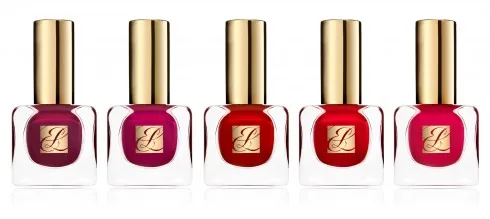 klein-Pure-Color-Nail-Lacquer-Collection_Red-Hautes