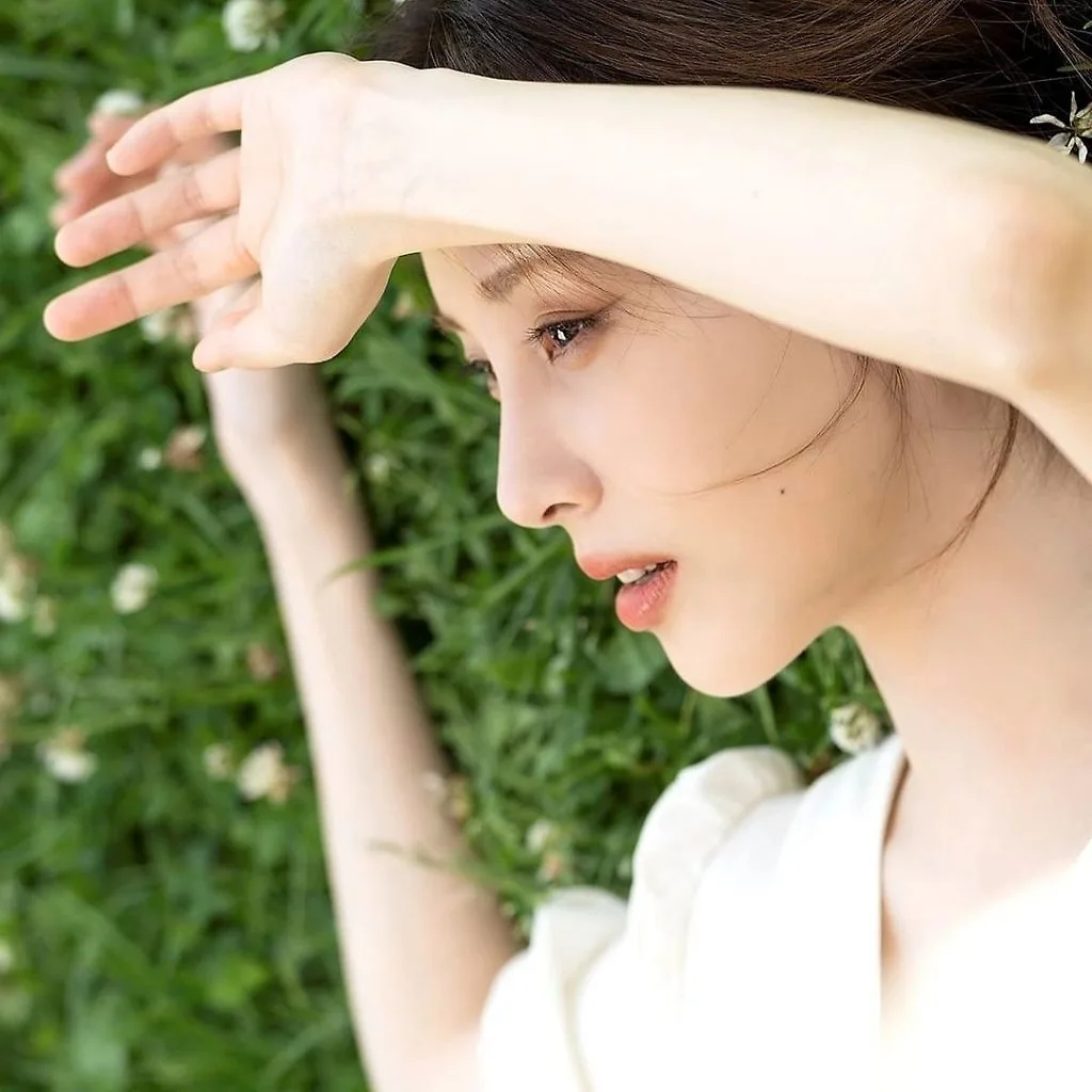 trang điểm cung hoàng đạo hệ nước trang điểm cung hoàng đạo hệ nước