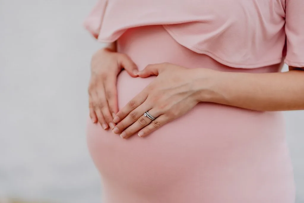 mạng xã hội người mẹ hiện đại mạng xã hội người mẹ hiện đại