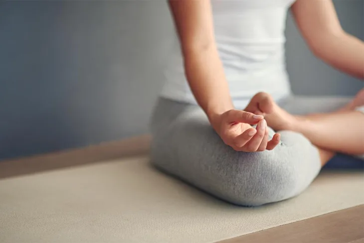 tinh dầu thiên nhiên 04 tinh dầu thiên nhiên 04