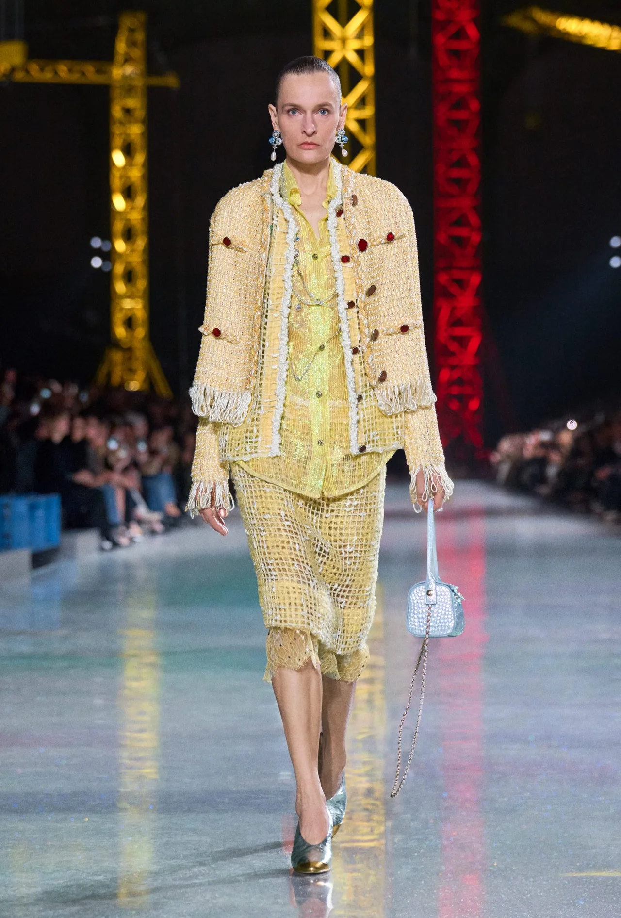 CCFW26Look69
