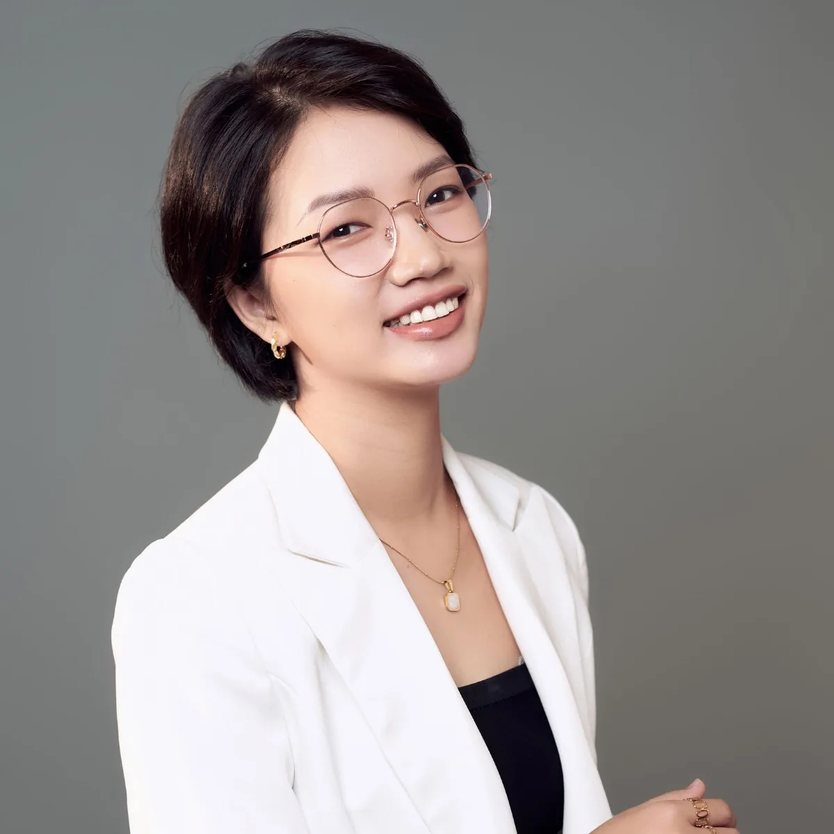 Adele Doan (Ảnh: NVCC)