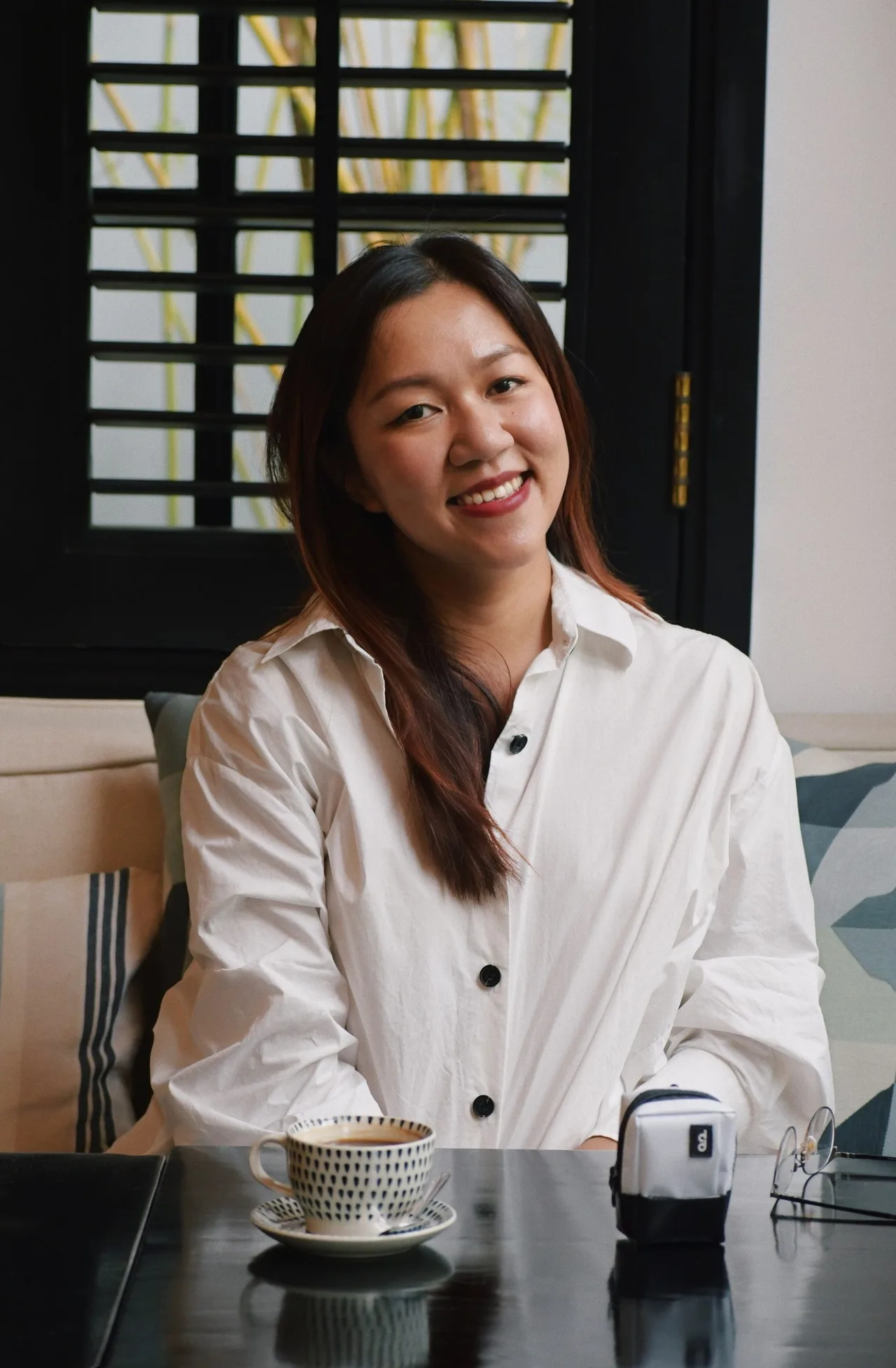 tran kieu anh dong dong sg