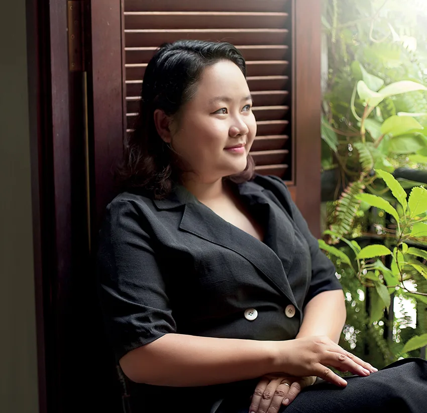 Việt Nam 1 Việt Nam 1