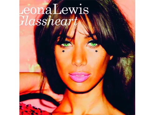 leona-lewis