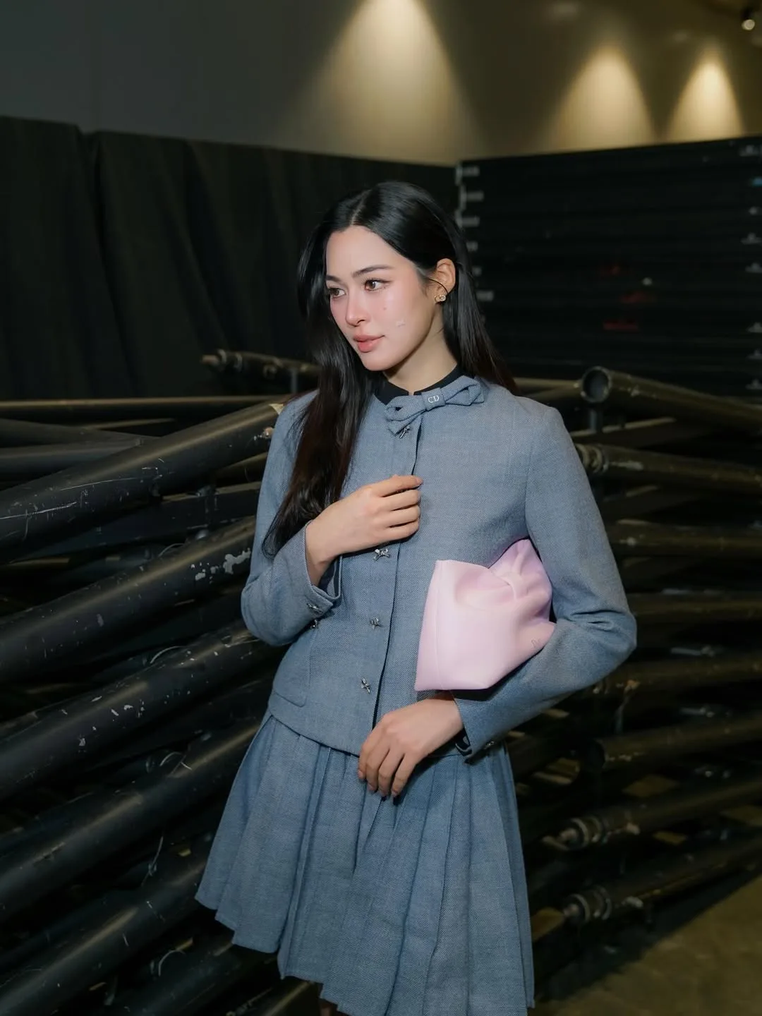 elle-dior-lingling-kwong (1)